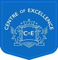 Centre of Excellence Online coupons